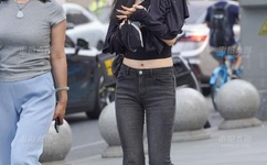 丝瓜草莓秋葵污下载旧版免费IOS